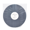 100 Clear Anti-static 3 Mil Plastic Vinyl Record Inner Sleeves For 12'' LP LD