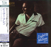 Peter Allen - Bi-Coastal Japan SHM-CD Mini LP UICY-94653 