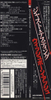 Wishbone Ash - Just Testing Japan SHM-CD Mini LP UICY-94495