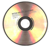  Rhythm Heritage - Disco Derby Japan SHM-CD Mini LP UICY-94657 