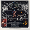The Rolling Stones Get Yer Ya Ya's Out Japan SHM-CD Mini LP UICY-93797