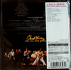 Chuck Berry - Hail! Hail! Rock 'N' Roll Japan SHM-CD Mini LP UICY-94639