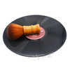 High Quality Special Cleaning Big Soft Brush for Vinyl LP Player Accessories